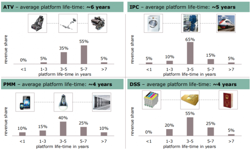 图片.png?imageView2/2/w/550