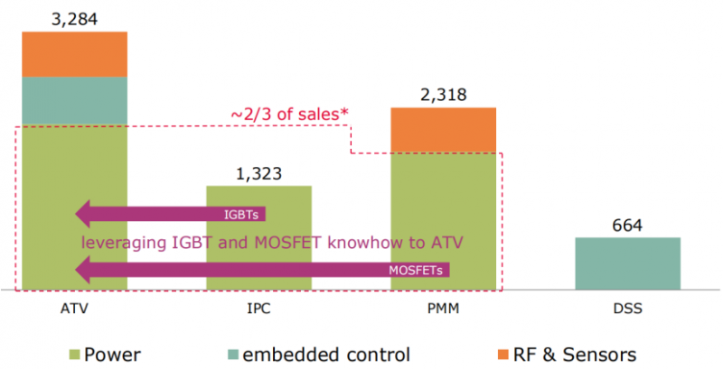 图片.png?imageView2/2/w/550