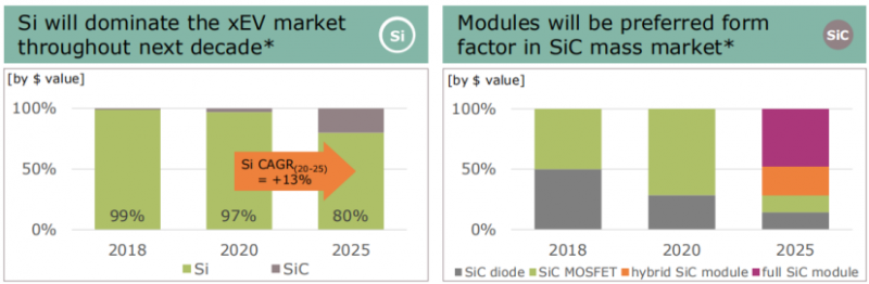图片.png?imageView2/2/w/550