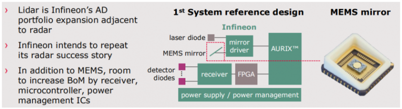 图片.png?imageView2/2/w/550
