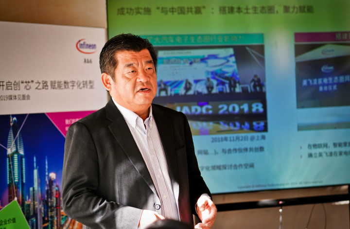 图片.png?imageView2/2/w/550