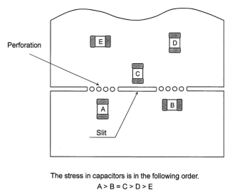说明: QQ截图20161104092136.png?imageView2/2/w/550