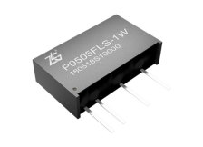 说明: E:\ZYS\marketing\Learning\电源产品微信文章\电源产品微信文章(1710)\【微信文章】模块部-彭稣华-电源设计经验:RC吸收电路篇\产品图片1.jpg?imageView2/2/w/550