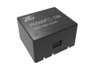 说明: E:\ZYS\marketing\Learning\电源产品微信文章\电源产品微信文章(1710)\【微信文章】模块部-彭稣华-电源设计经验:RC吸收电路篇\产品图片2.jpg?imageView2/2/w/550