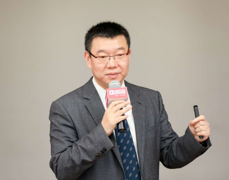 图片.png?imageView2/2/w/550