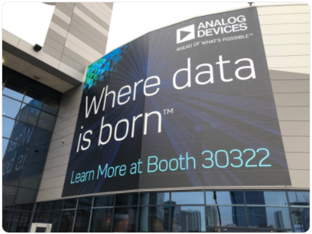 图片.png?imageView2/2/w/550