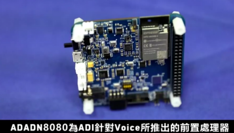 图片.png?imageView2/2/w/550