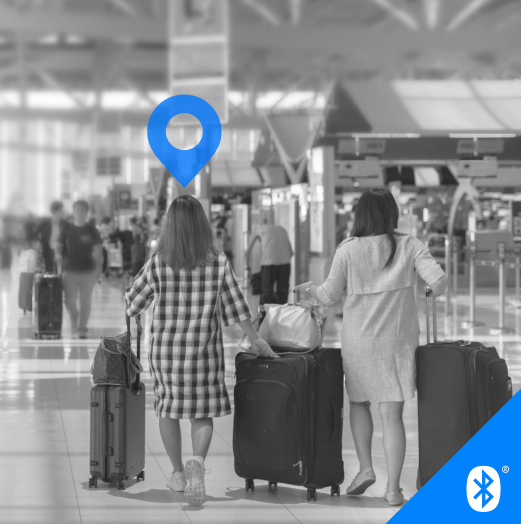 image.png?imageView2/2/w/550