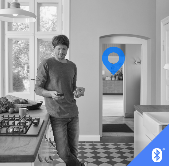 image.png?imageView2/2/w/550