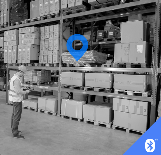 image.png?imageView2/2/w/550