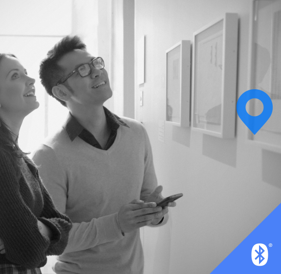 image.png?imageView2/2/w/550