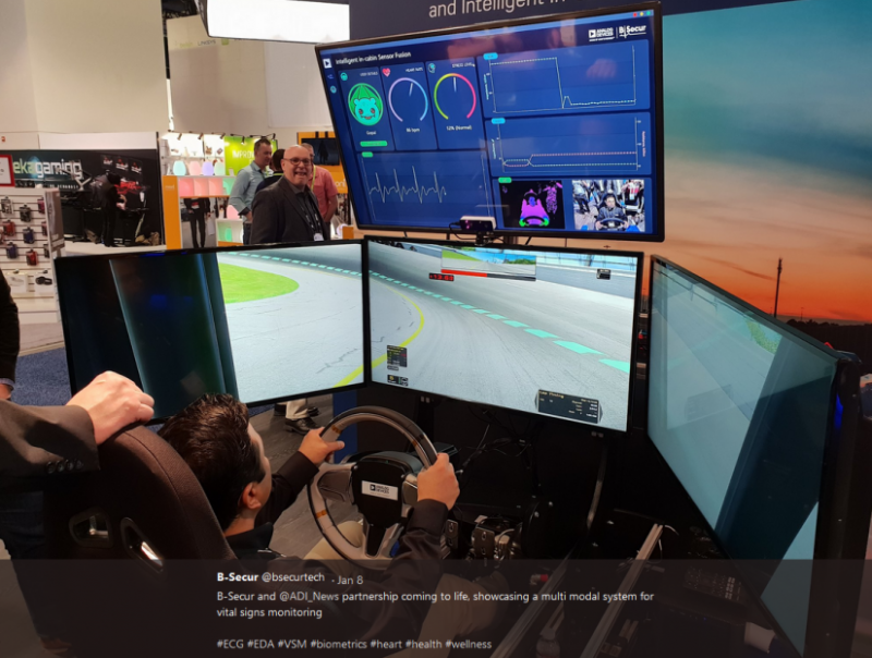 图片.png?imageView2/2/w/550