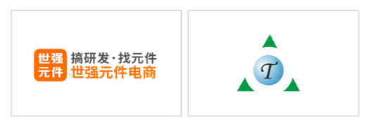 1548747109528044.png?imageView2/2/w/550 image.png?imageView2/2/w/550