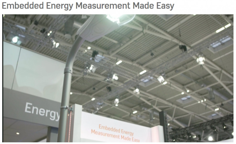 图片.png?imageView2/2/w/550