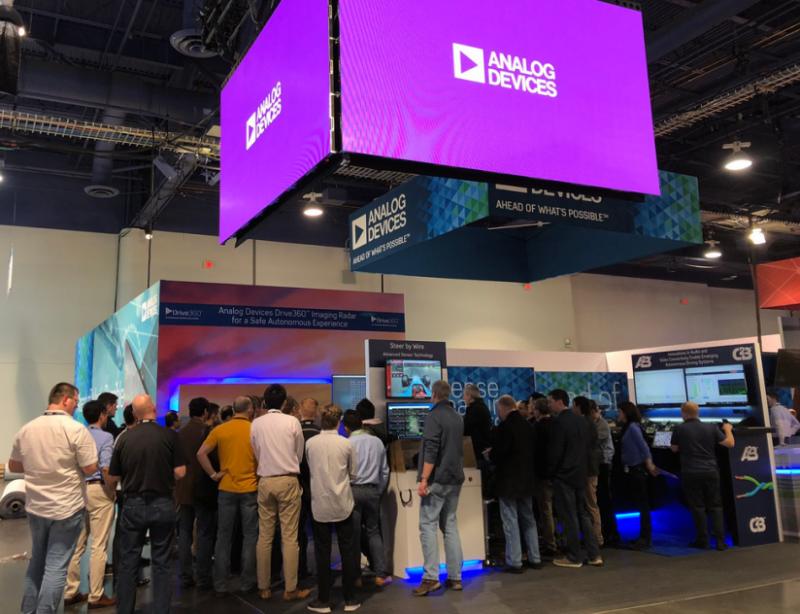 图片.png?imageView2/2/w/550