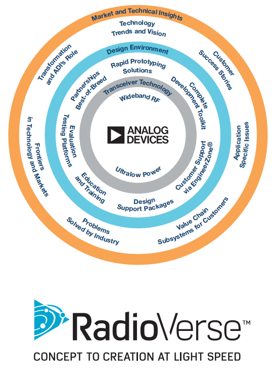 图片.png?imageView2/2/w/550