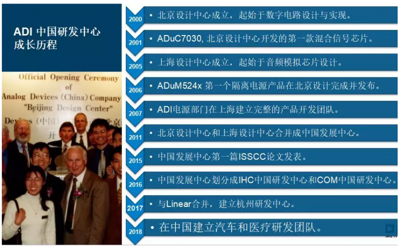 图片.png?imageView2/2/w/550