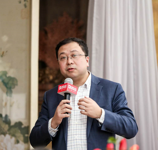 图片.png?imageView2/2/w/550