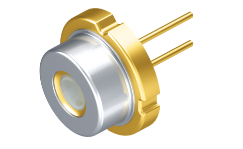 image.png?imageView2/2/w/550