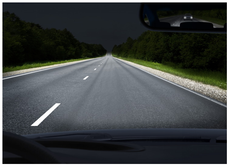 image.png?imageView2/2/w/550