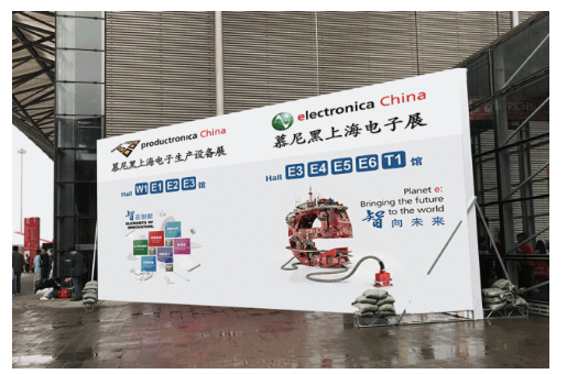 image.png?imageView2/2/w/550