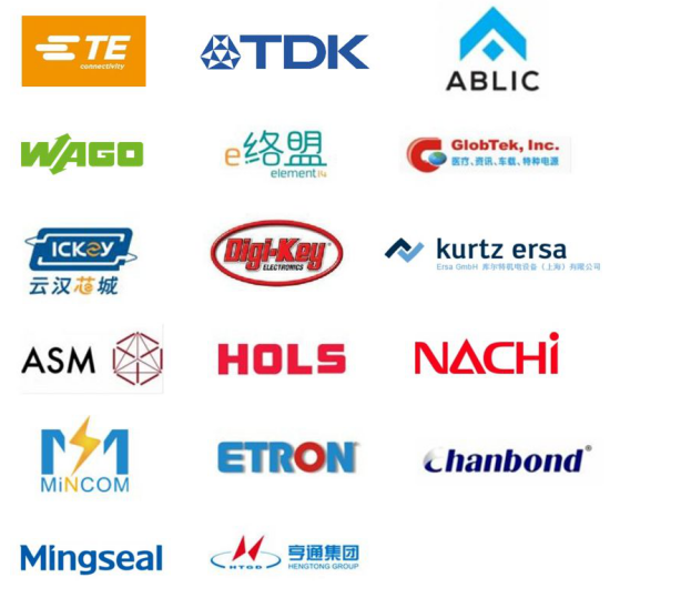 image.png?imageView2/2/w/550