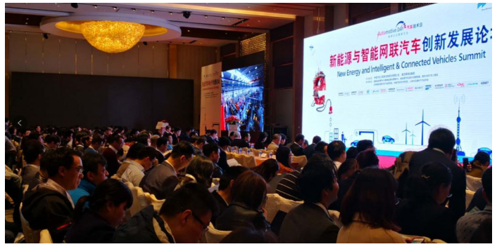 image.png?imageView2/2/w/550