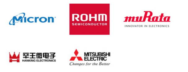 image.png?imageView2/2/w/550