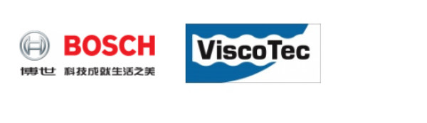 image.png?imageView2/2/w/550