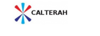 image.png?imageView2/2/w/550