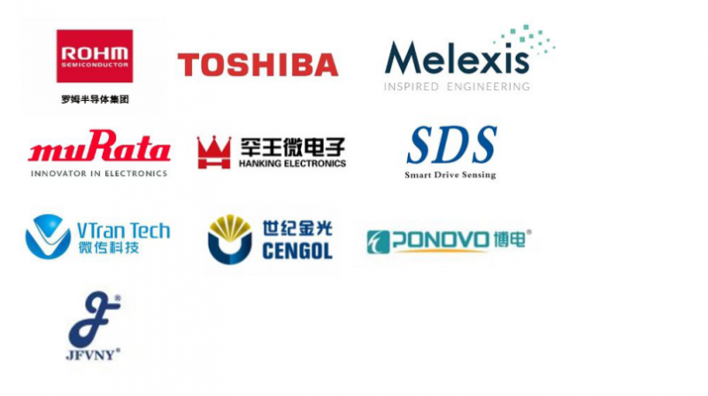 image.png?imageView2/2/w/550