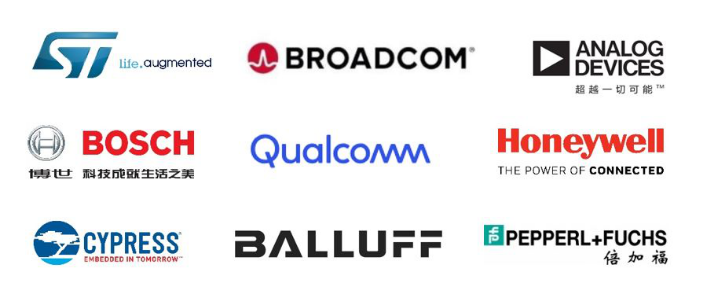 image.png?imageView2/2/w/550