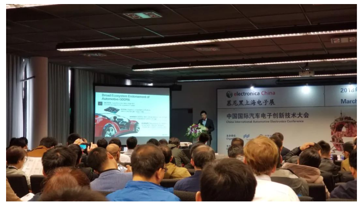 image.png?imageView2/2/w/550