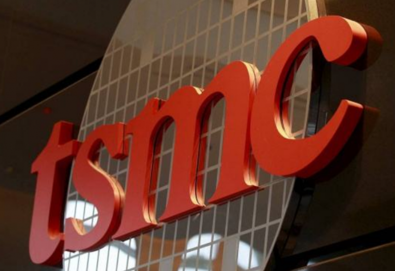 image.png?imageView2/2/w/550