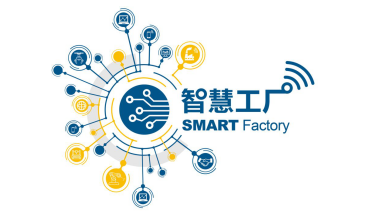 image.png?imageView2/2/w/550