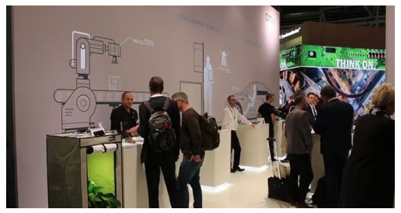 image.png?imageView2/2/w/550