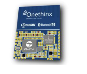 image.png?imageView2/2/w/550