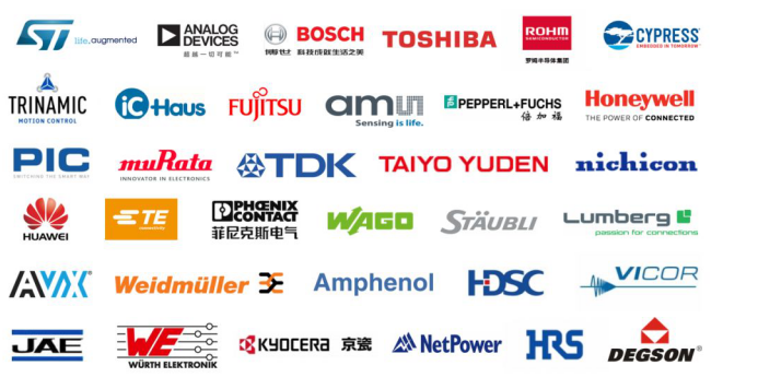 image.png?imageView2/2/w/550