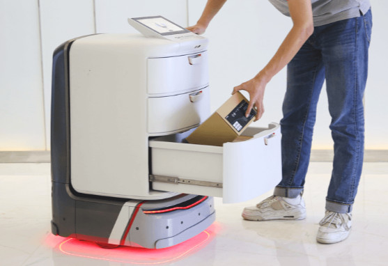 image.png?imageView2/2/w/550