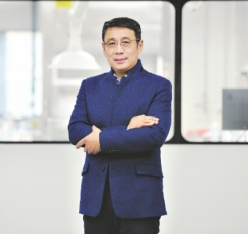 图片.png?imageView2/2/w/550