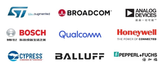 /var/folders/fb/_hjl4f156v7c4w08kgslkr680000gn/T/com.microsoft.Word/WebArchiveCopyPasteTempFiles/640?wx_fmt=png&wxfrom=5&wx_lazy=1&wx_co=1