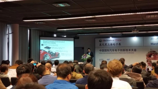 /var/folders/fb/_hjl4f156v7c4w08kgslkr680000gn/T/com.microsoft.Word/WebArchiveCopyPasteTempFiles/640?wx_fmt=jpeg&wxfrom=5&wx_lazy=1&wx_co=1