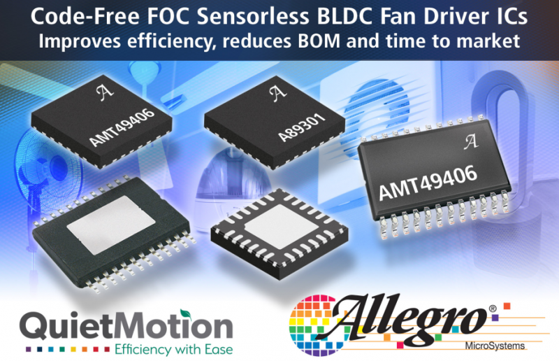 image.png?imageView2/2/w/550