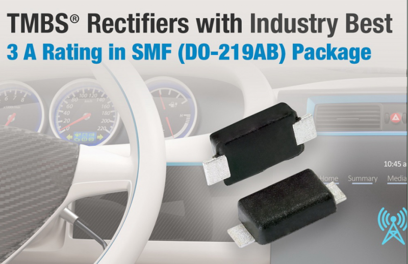 image.png?imageView2/2/w/550