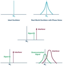 figures/188412_Fig_01.jpg?imageView2/2/w/550