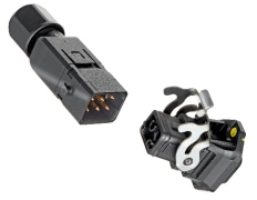 Han 1A_09_10_000_xxxx_RGB02_150dpi