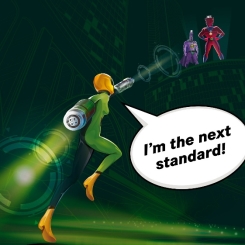 HAR0380_M12_Illu5_5-2_web