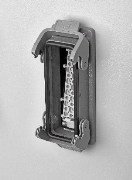 Han Connector_ Rear_Mounting_RGB01_01_150dpi