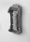 Han_Connector_rear_mounted_RGB01_01_150dpi