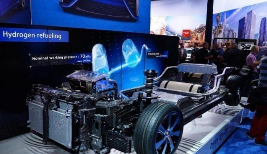 image.png?imageView2/2/w/550